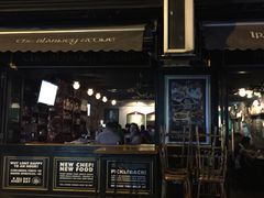 Blarney Stone-Blarney Stone巧言石爱尔兰酒吧