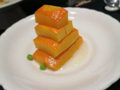 -香雪海饭店中餐厅(人民桥店)