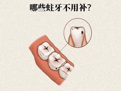 -咿呀口腔(光谷分院)