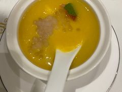 -佳丽海鲜大酒楼(环岛海景店)