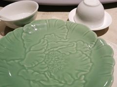 -成隆行·蟹王府(九江路店)