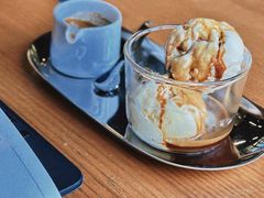 -山下C5cafe(惠通时代广场店)