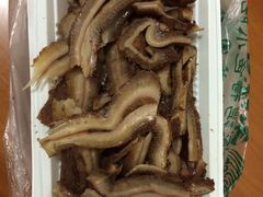 -牛味十足传统美食(凤凰西街店)