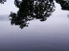 android_upload_pic-惠州西湖