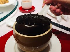 佛跳墙-宣和苑(华侨新村店)