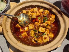 -羊门客在·烤盐池滩羊·川菜