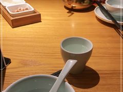 -川菜故事(光谷步行街店)