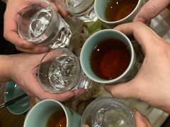 -后院犇牛主题餐厅(云岗店)