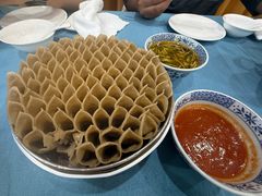 -山西饭店
