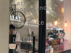 -常识咖啡common sense(春熙路店)