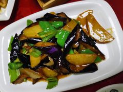 -哈尔滨饺子王·东北菜(鱼鳞浃路店)