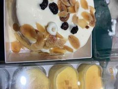-欧诺爱烘焙(高新万达店)