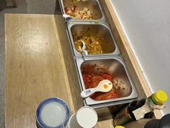 -白沙肴·长沙米粉.小炒湘菜(石厦时代广场店)