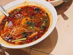 -避风塘(嘉兴八佰伴店)