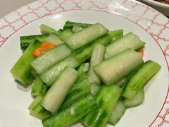 -顺鹅季·非遗烧鹅(六道口店)