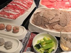 -川西坝子火锅(清江东路3.0直营店)