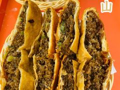 -方中山胡辣汤(成都首店)