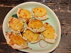 -万鱼亭·鹤家日本料理(南通青年中路店)