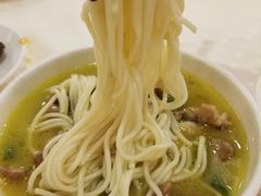 -顺风海鲜港(金玉兰店)