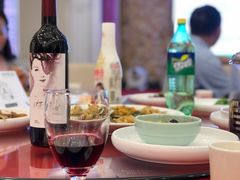-同济大酒店(绿宝广场店)