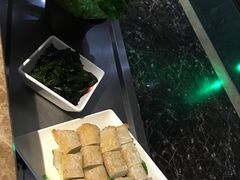 -七欣天(杭州信义坊店)