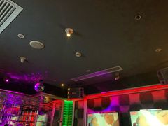 -好乐迪(张扬路八佰伴店)