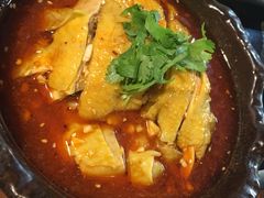 -七裕庄(凯旋南路店)