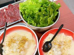 -小螺大作·螺蛳粉火锅(林和西店)