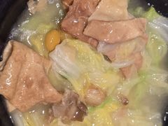 -茉里粤菜(皇姑万象汇店)