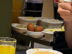 -海底捞火锅(龙湖北京大兴天街店)