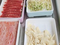 -川西坝子火锅(金沙1.0直营店)