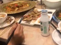 -北疆饭店(宝龙店)