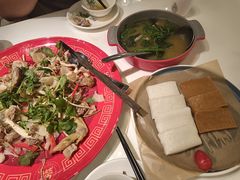 -清晖小苑•顺德地方菜(壹海城店)