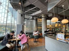 -Wagas沃歌斯(合生汇店)