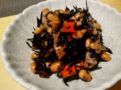 -竹幸日本料理(国光1937科技文化创意园店)