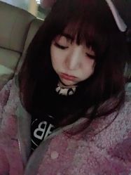 -TWOFACE 双面理发馆