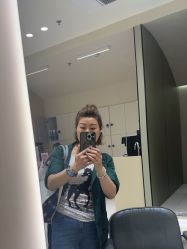 -Mentor Hair Salon