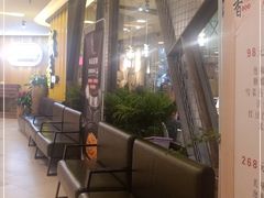 -夜上海(新天地店)