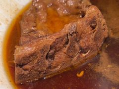 -大师兄·西北小馆(南沙万达广场店)