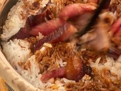 -利苑酒家(宜安广场店)