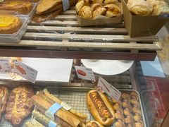 -多乐之日(富力城店)