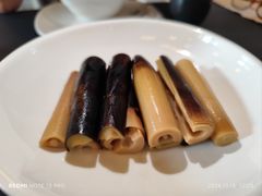 -源時代·江浙小馆