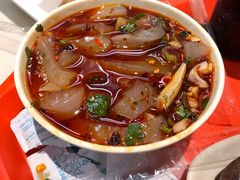 -东方削面(迎泽街店)