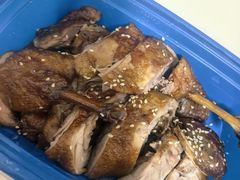 -眉州东坡(翠微印象城店)