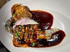 -桂满陇·锦绣江南(益田广场店)