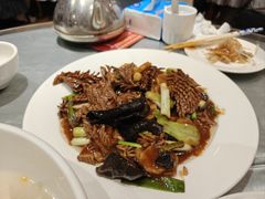 -春江饭店(共青团路总店)