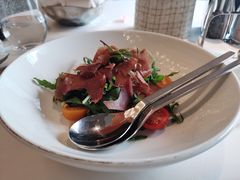 -燃扒房Steakhouse(皇庭店)