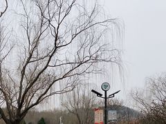 -南翠屏公园