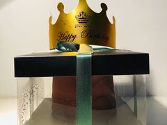 -姆们M Sweetie Cake(五道口店)
