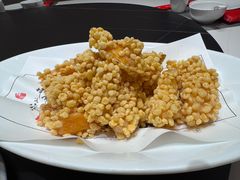 -惠宾饭庄(中山路店)
